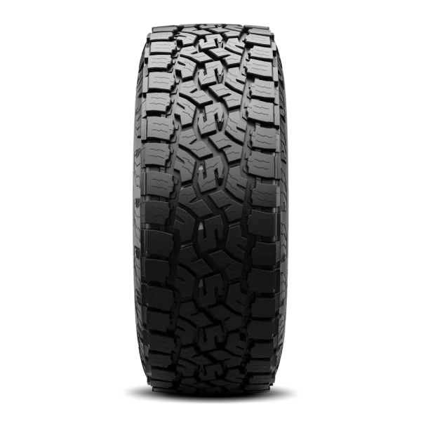 Toyo Open Country A/T Iii 235/65R17 - Image 2