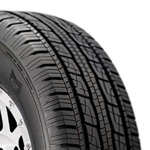 General Grabber HTS 235/75R15 - Image 4