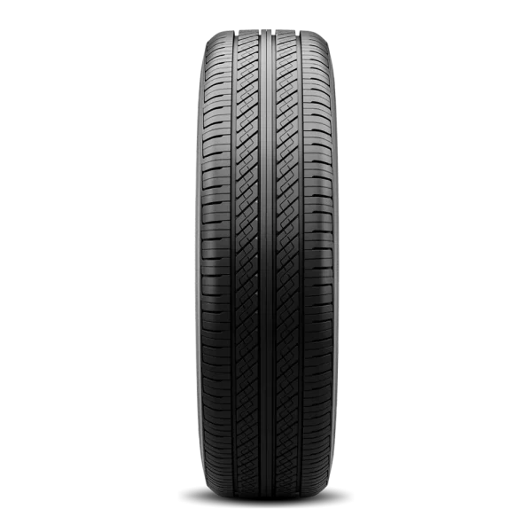 Achilles Achilles 122 155/80R13 - Image 2