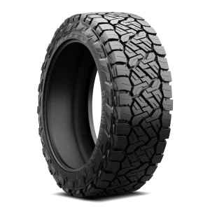 Nitto Recon Grappler A/T LT325/45R24