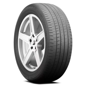Bridgestone Turanza T005 225/50R18