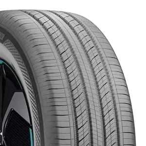 Hankook Ion Evo AS (IH01) 265/40R21 - Image 4