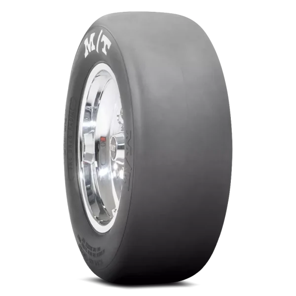 Mickey Thompson ET Drag Pro Drag Radial 29.5/9.0R15