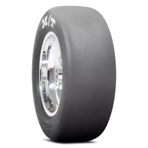 Mickey Thompson ET Drag Pro Drag Radial 32.0/14.0R15