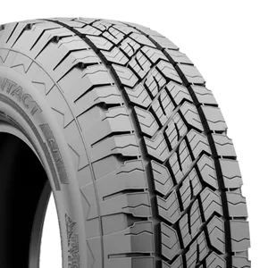 Continental Terraincontact A/T 255/65R17 - Image 4