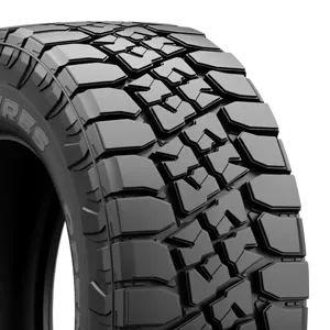 Toyo Open Country R/T Pro LT305/55R20 - Image 4
