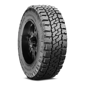 Mickey Thompson Baja Legend EXP LT285/70R17