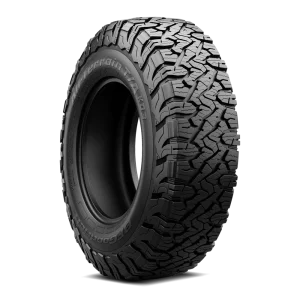 Bfgoodrich ALL-Terrain T/A KO3 LT315/75R16
