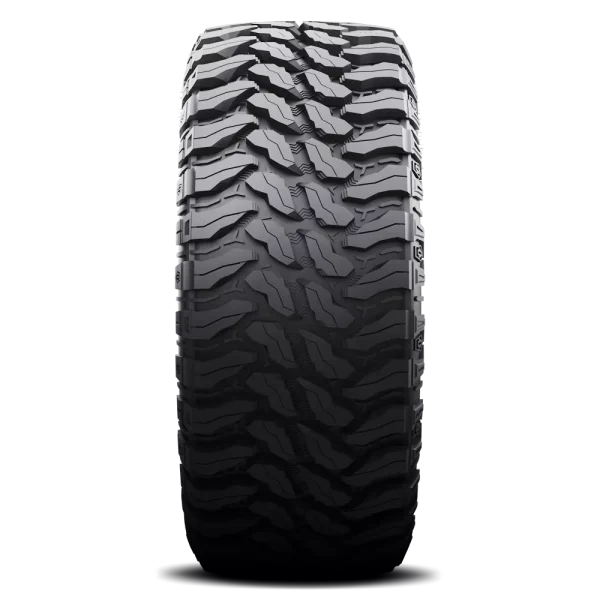 Hercules Tis TT1 37X13.50R24LT - Image 2