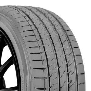 Sumitomo HTR Z5 305/30ZR19 - Image 3