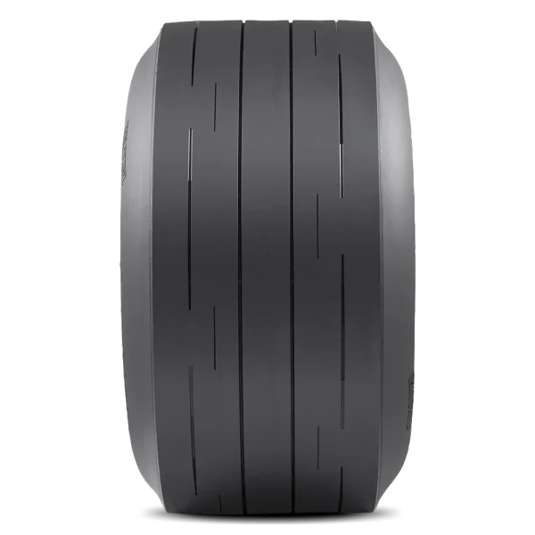 Mickey Thompson ET Street R Bias 28X11.50-17LT - Image 2