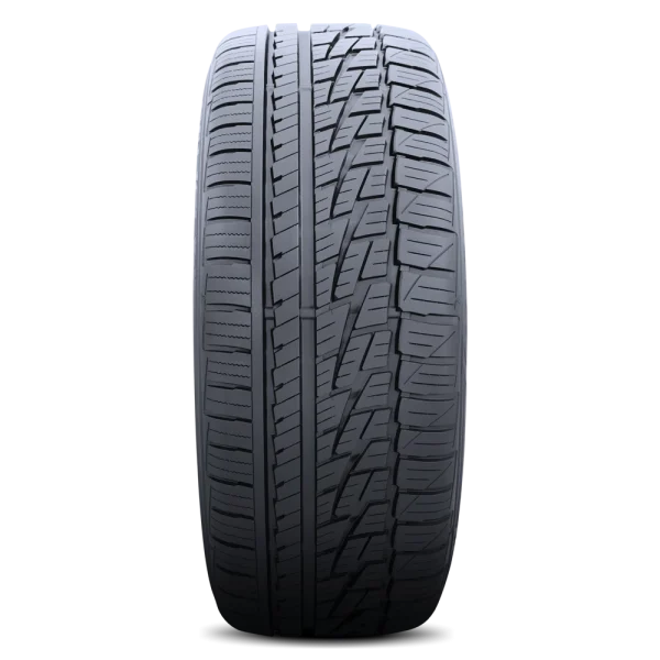 Falken Ziex ZE950 A/S 205/50R16 - Image 2