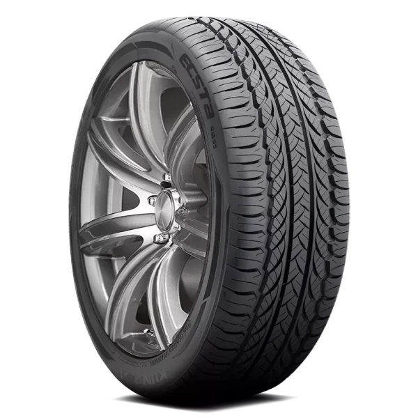 Kumho Ecsta PA31 195/60R16