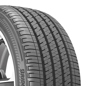 Bridgestone Turanza EL450 225/50R18 - Image 4