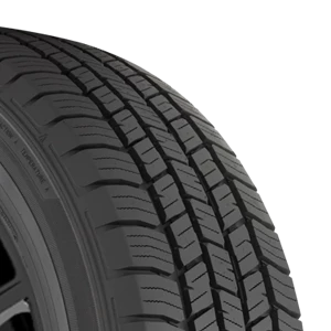 Sumitomo Encounter HT2 235/55R20 - Image 2