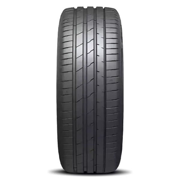 Hankook Ion Evo (IK01) 235/35ZR20 - Image 2