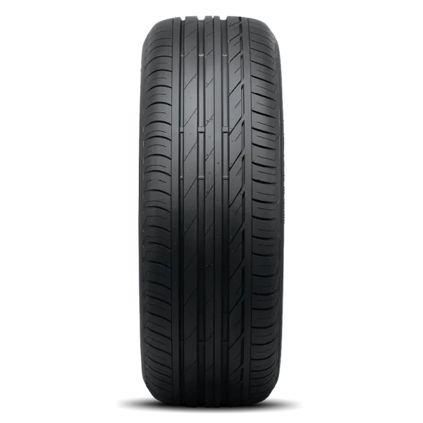 Bridgestone Turanza T001 215/65R16 - Image 2