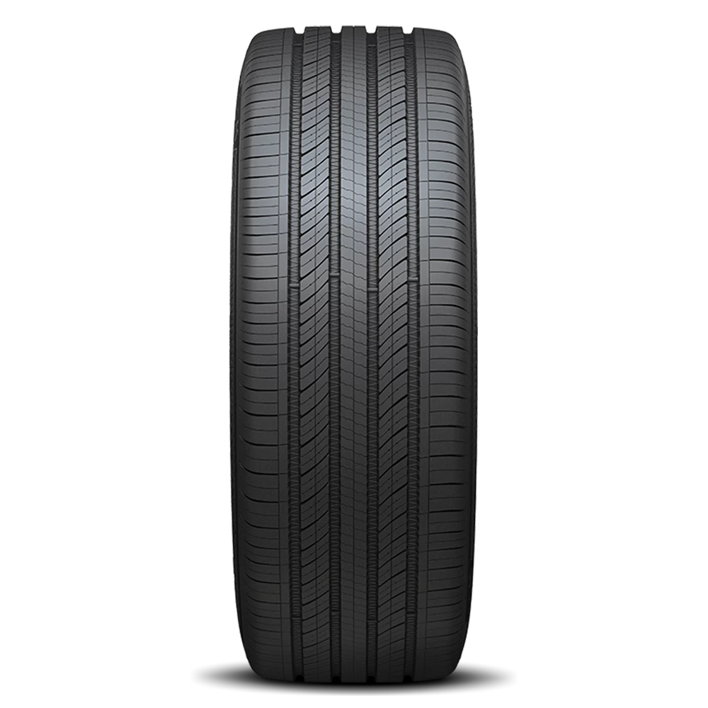 Hankook Ion Evo AS (IH01) 295/30R21 - Image 2