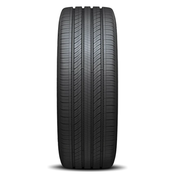 Hankook Ion Evo AS (IH01) 265/35R21 - Image 2