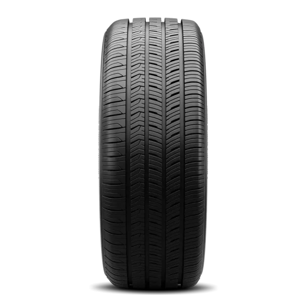Hankook Kinergy PT H737 185/55R15 - Image 2