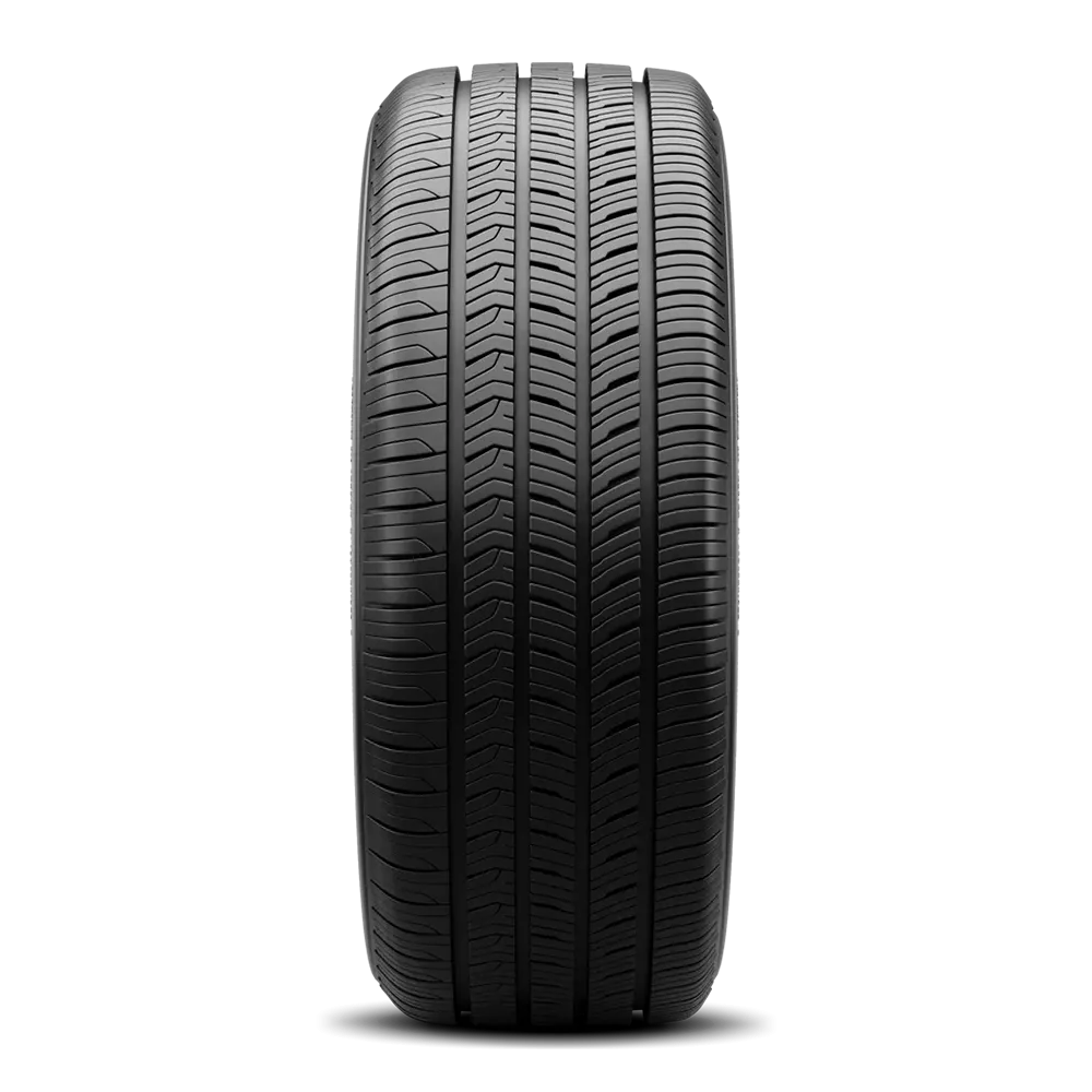 Hankook Kinergy PT H737 255/45R19 - Image 2