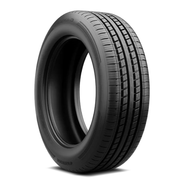 Hankook Kinergy AS X EV 255/50R19