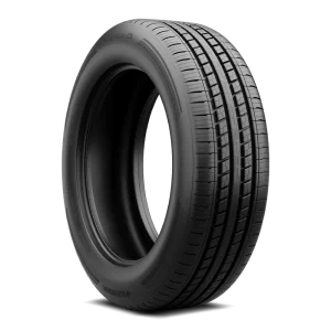 Hankook Kinergy AS X EV 235/55R19