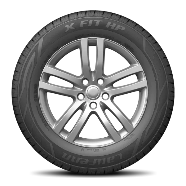 Laufenn X Fit HP (LA41) 225/65R17 - Image 3