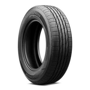 Hankook Optimo H428 P195/65R15