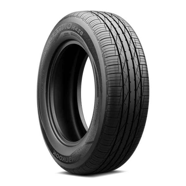 Hankook Optimo H428 P195/65R15