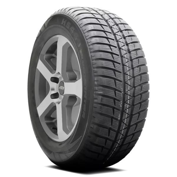 Falken Eurowinter HS449 245/45R17