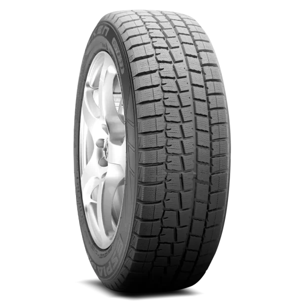 Falken Espia EPZ Ii 225/55R17