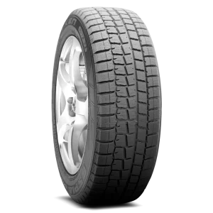 Falken Espia EPZ Ii 235/55R17