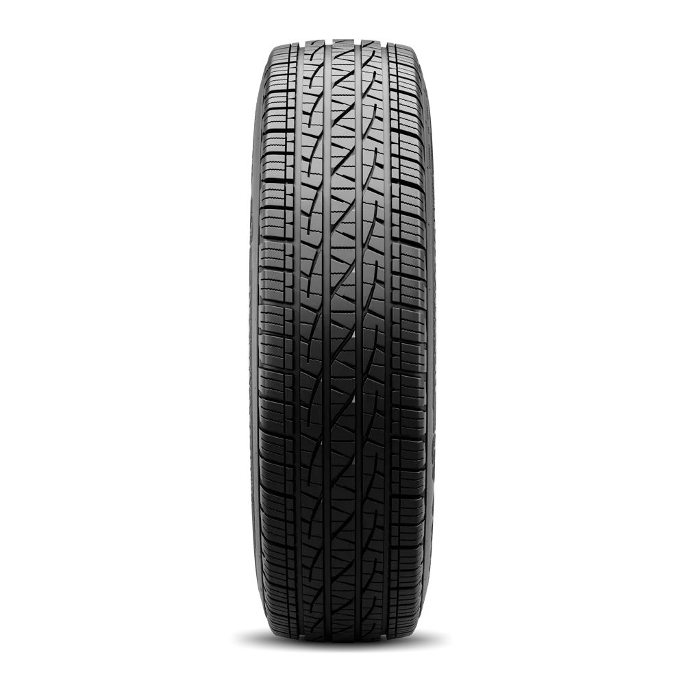 Firestone Destination LE3 255/65R16 - Image 2