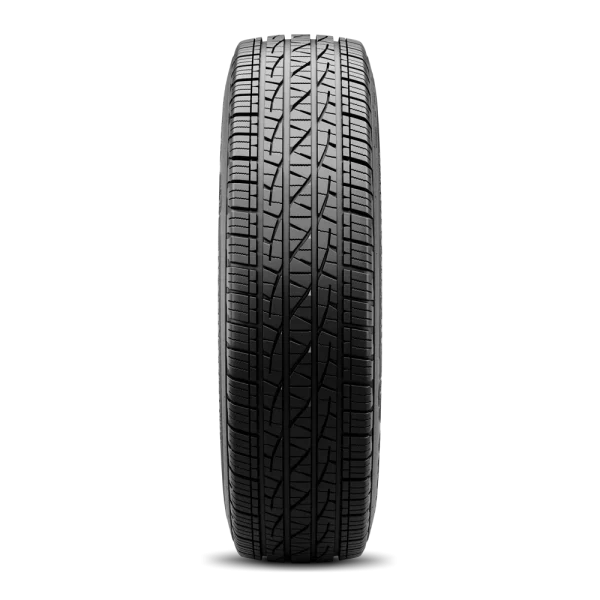 Firestone Destination LE3 235/70R16 - Image 2