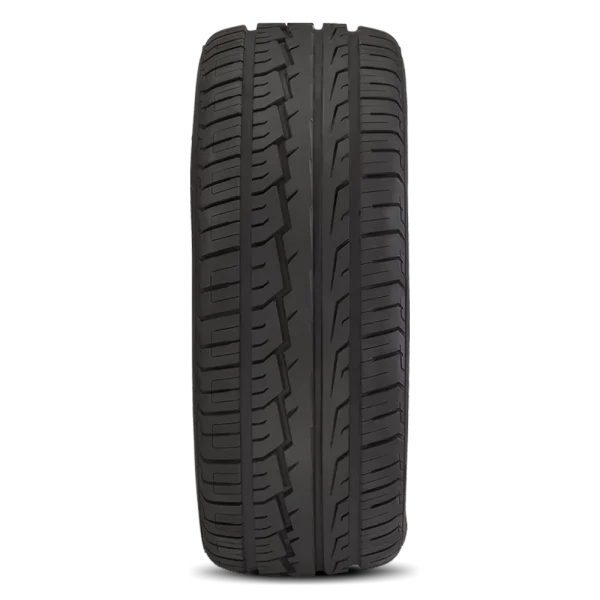 Ironman Imove GEN2 Suv 305/40R22 - Image 2