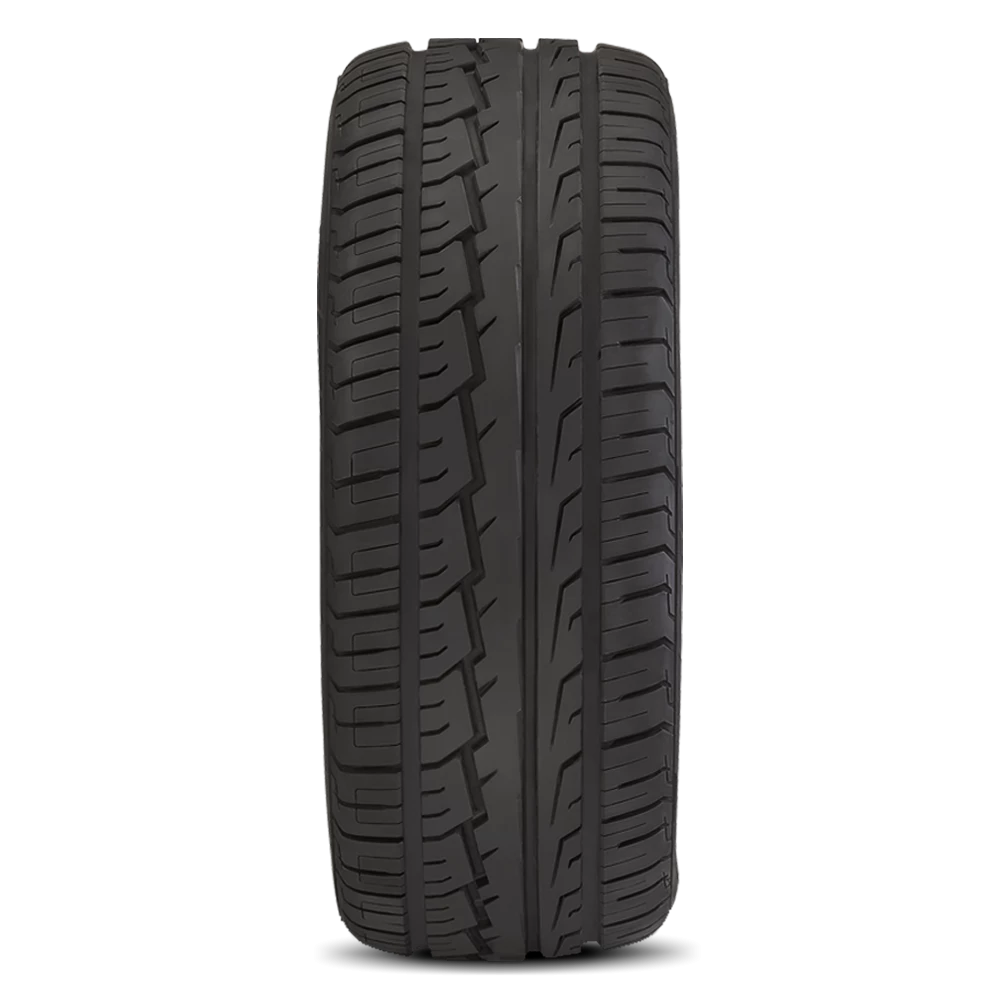 Ironman Imove GEN2 Suv 285/45R22 - Image 2