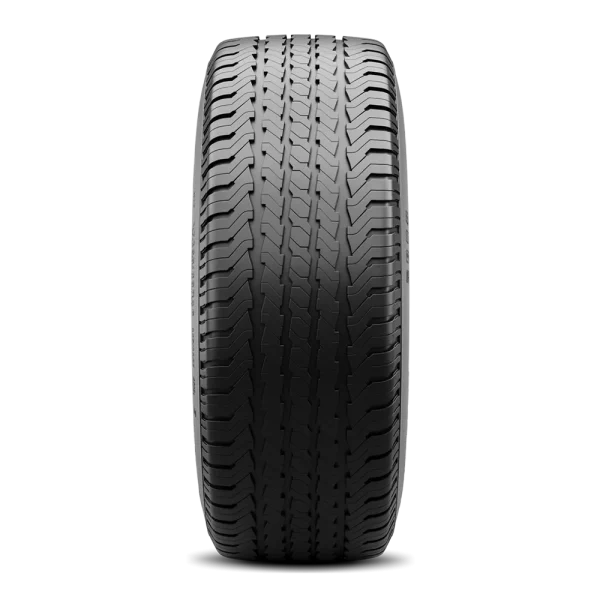 Goodyear Wrangler HT LT235/85R16 - Image 2