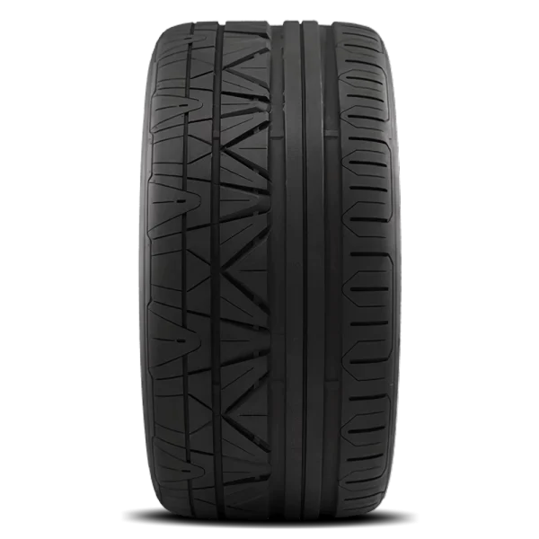 Nitto Invo 245/40ZR19 - Image 2