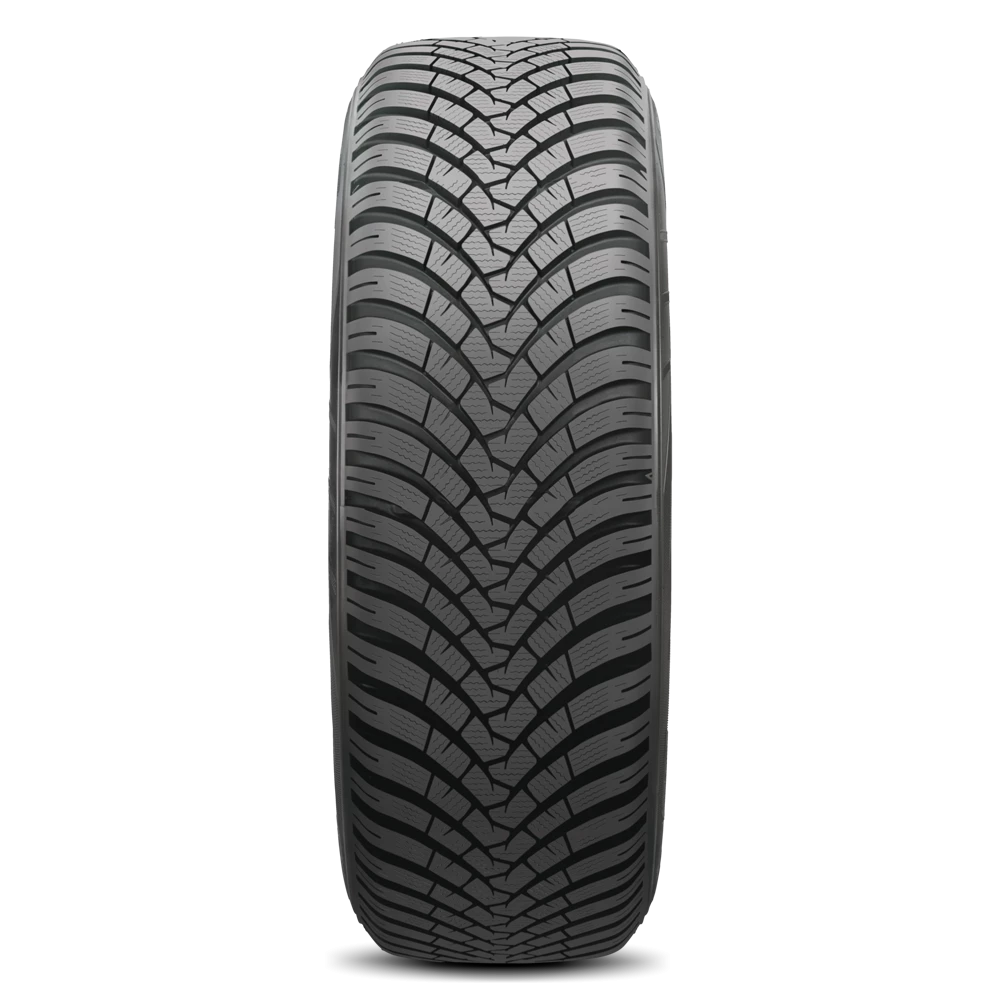 Falken Eurowinter HS01 245/45R18 - Image 2