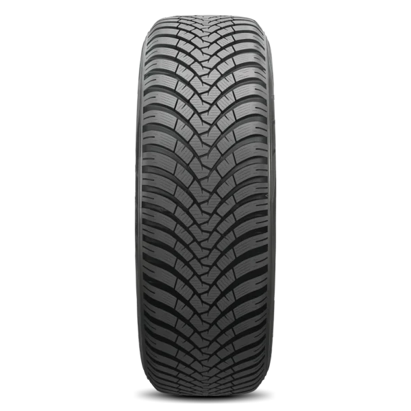 Falken Eurowinter HS01 255/40R20 - Image 2