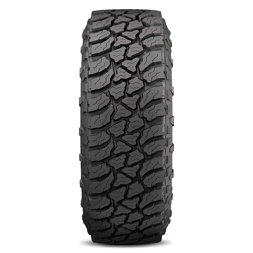 Kelly Edge MT LT285/65R18 - Image 2