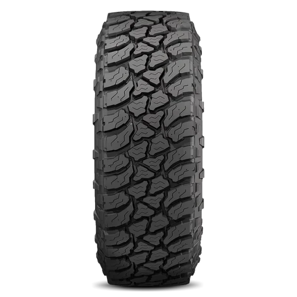 Kelly Edge MT LT285/75R16 - Image 2