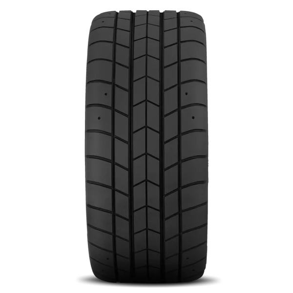 Toyo Proxes RA1 205/60R13 - Image 2