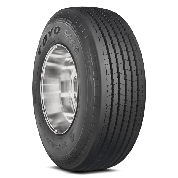 Toyo M149 425/65R22.5