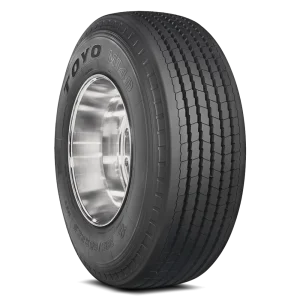 Toyo M149 385/65R22.5
