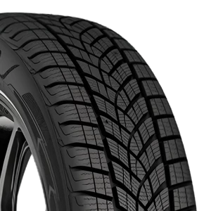 Goodyear Ultra Grip Performance+ Suv 235/65R17 - Image 4