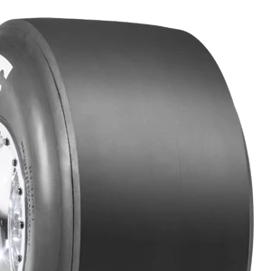Mickey Thompson ET Drag 26.0/8.5-15 - Image 3