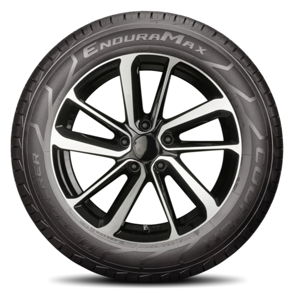 Cooper Discoverer Enduramax 245/50R20 - Image 3