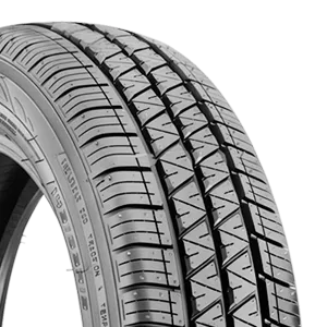Dunlop Enasave 01 A/S 175/60R15 - Image 4